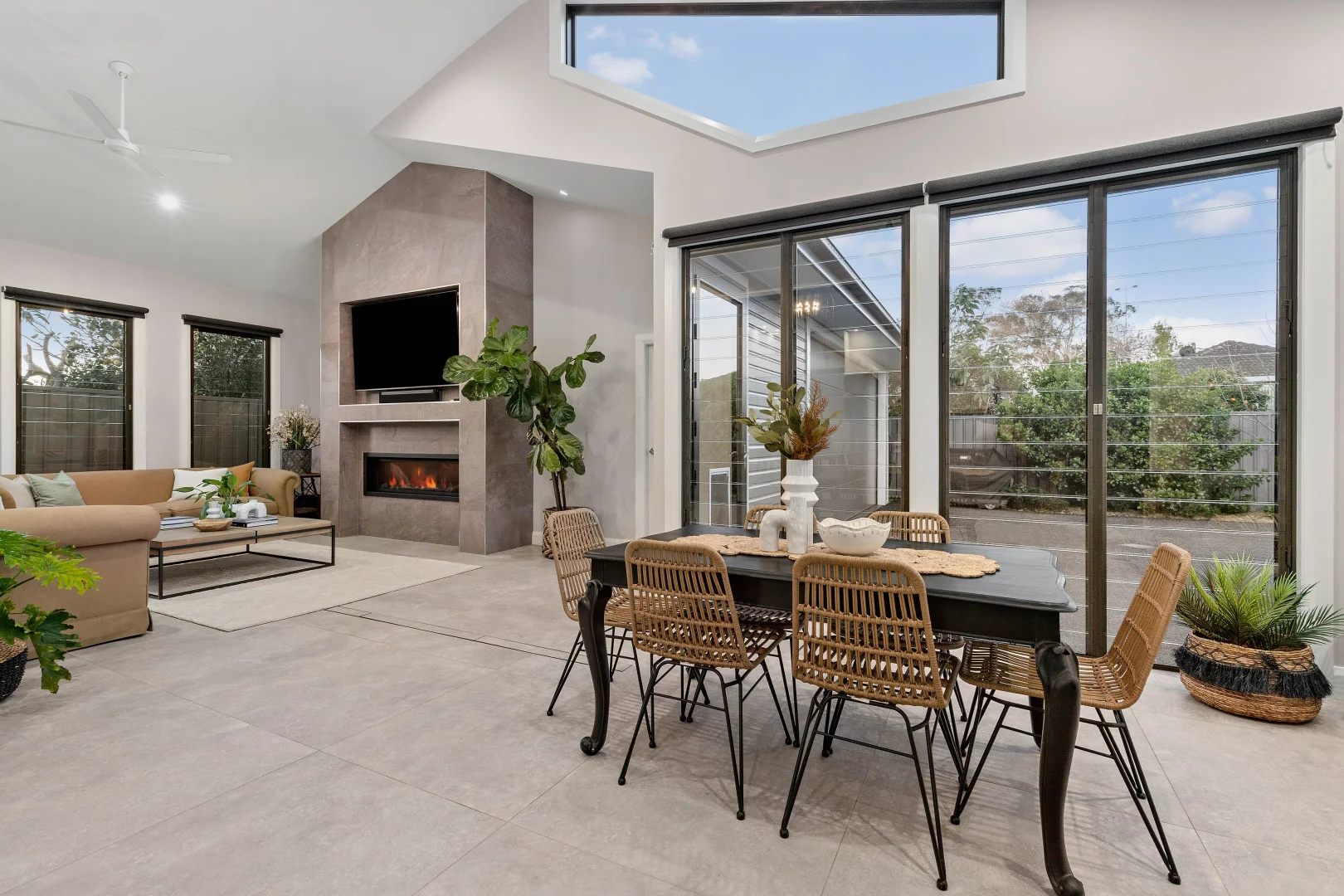 Additional image 9 of 3 Wood Street, Lorn NSW 2320