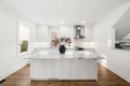 Additional image 7 of 182 Merrimac St Apt 1, Newburyport, MA, 01950