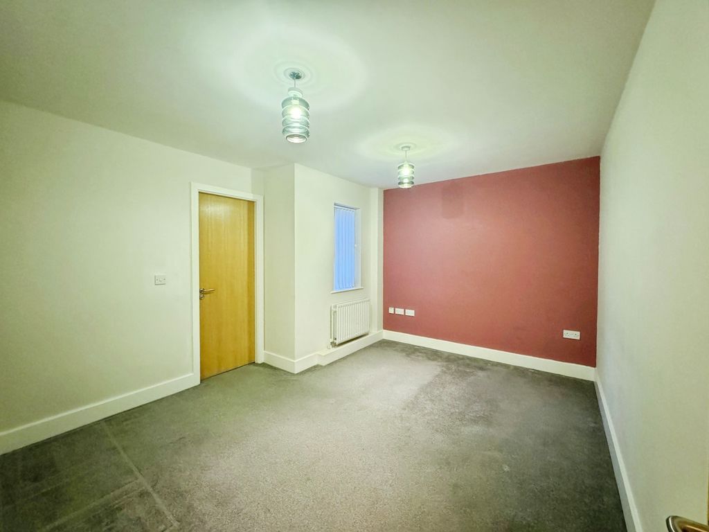 Additional image 5 of 2 bed flat to rentManchester Street, Morpeth NE61