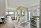 Additional image 5 of Castle View, Bridgend, Bridgend County Borough, CF31 1HL