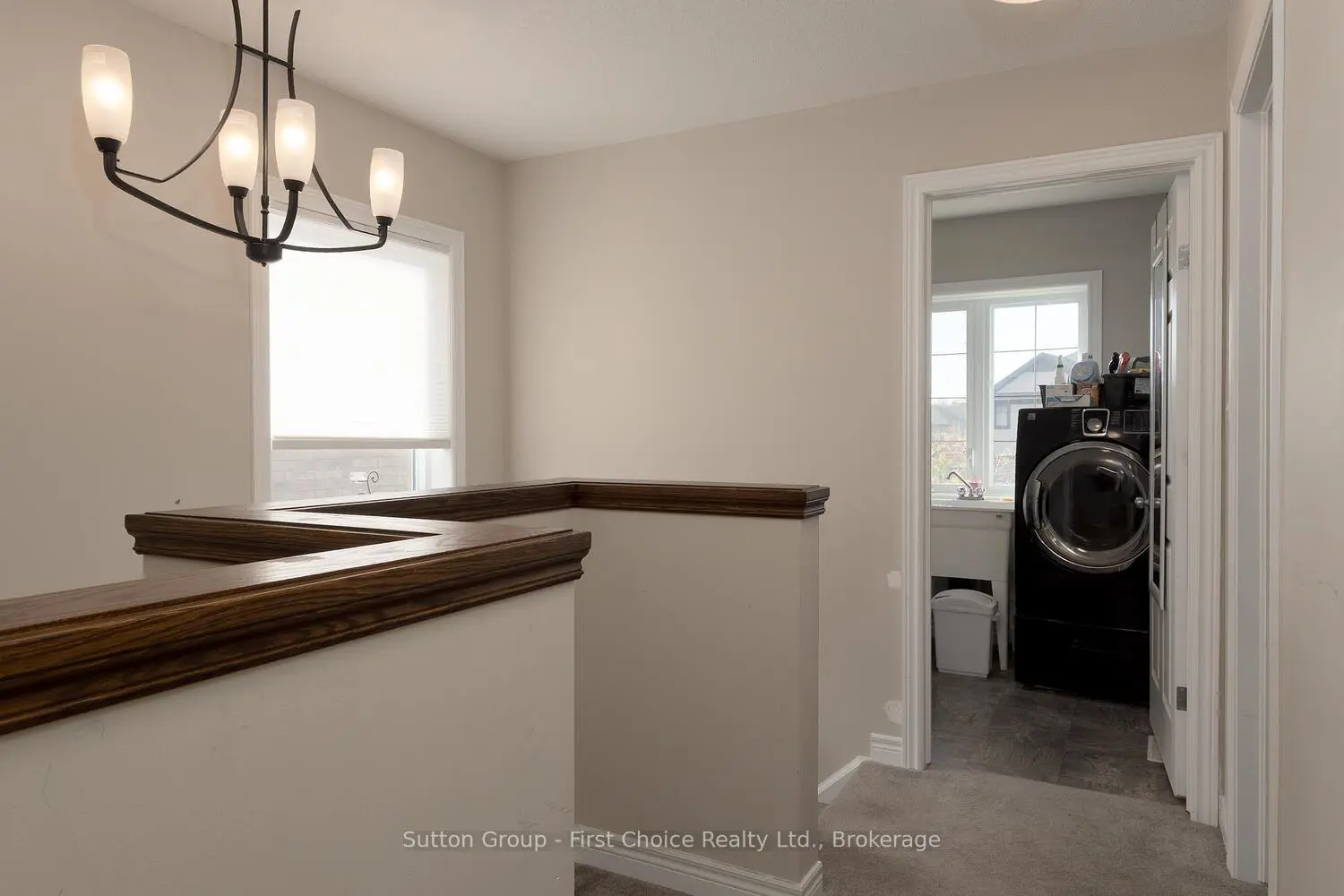 Additional image 10 of 60 Brown Street