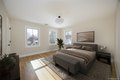 Additional image 17 of 13 Henry St Unit 1, Beacon, NY, 12508