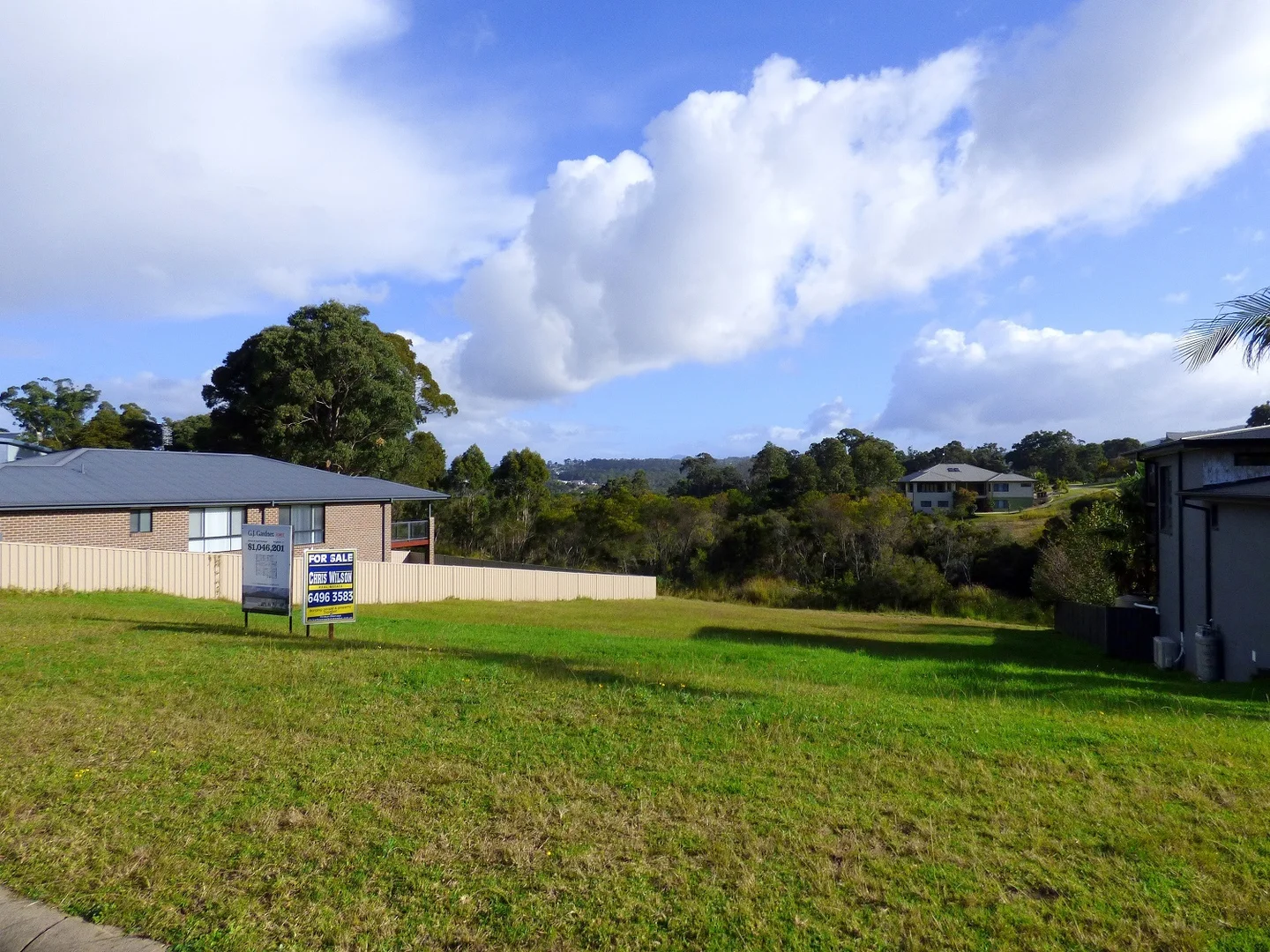 Additional image 5 of 30 Marlin Ave, Eden NSW 2551