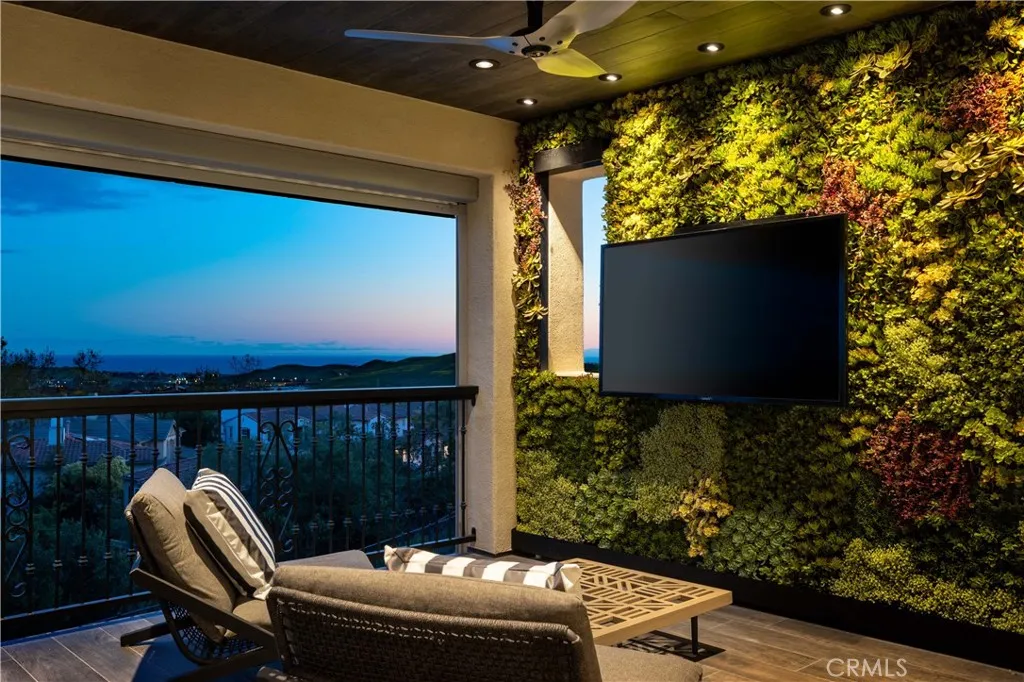 Additional image 47 of 24 Via Carina, San Clemente, CA 92673