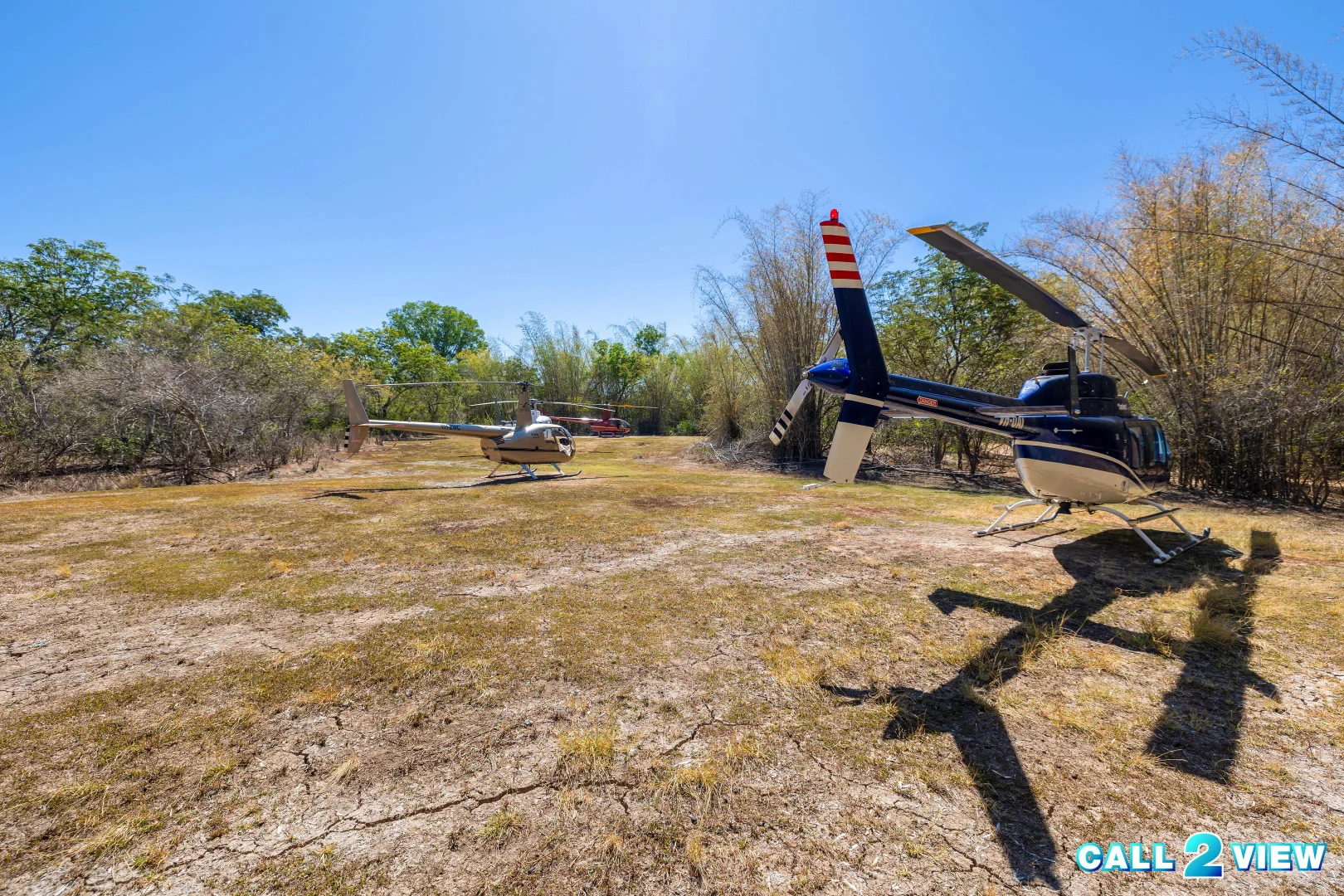 Additional image 6 of 1 Goat Island, Marrakai NT 0822
