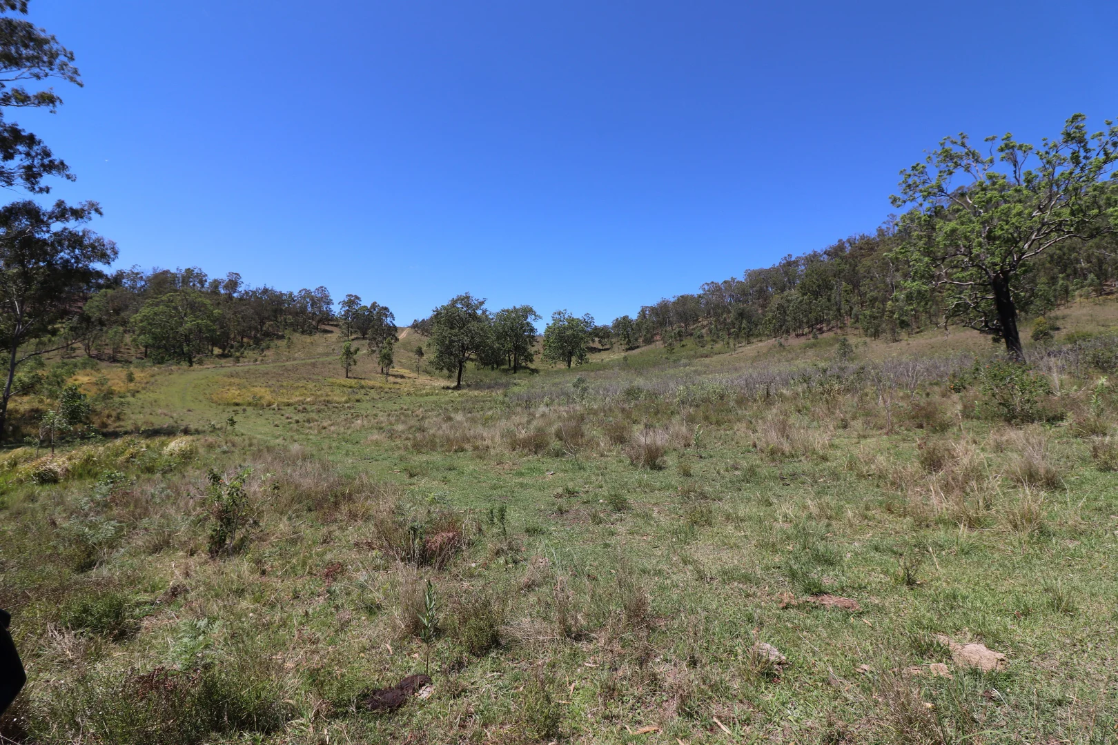 Additional image 16 of 857 Warbro Brook Rd, Toorooka NSW 2440