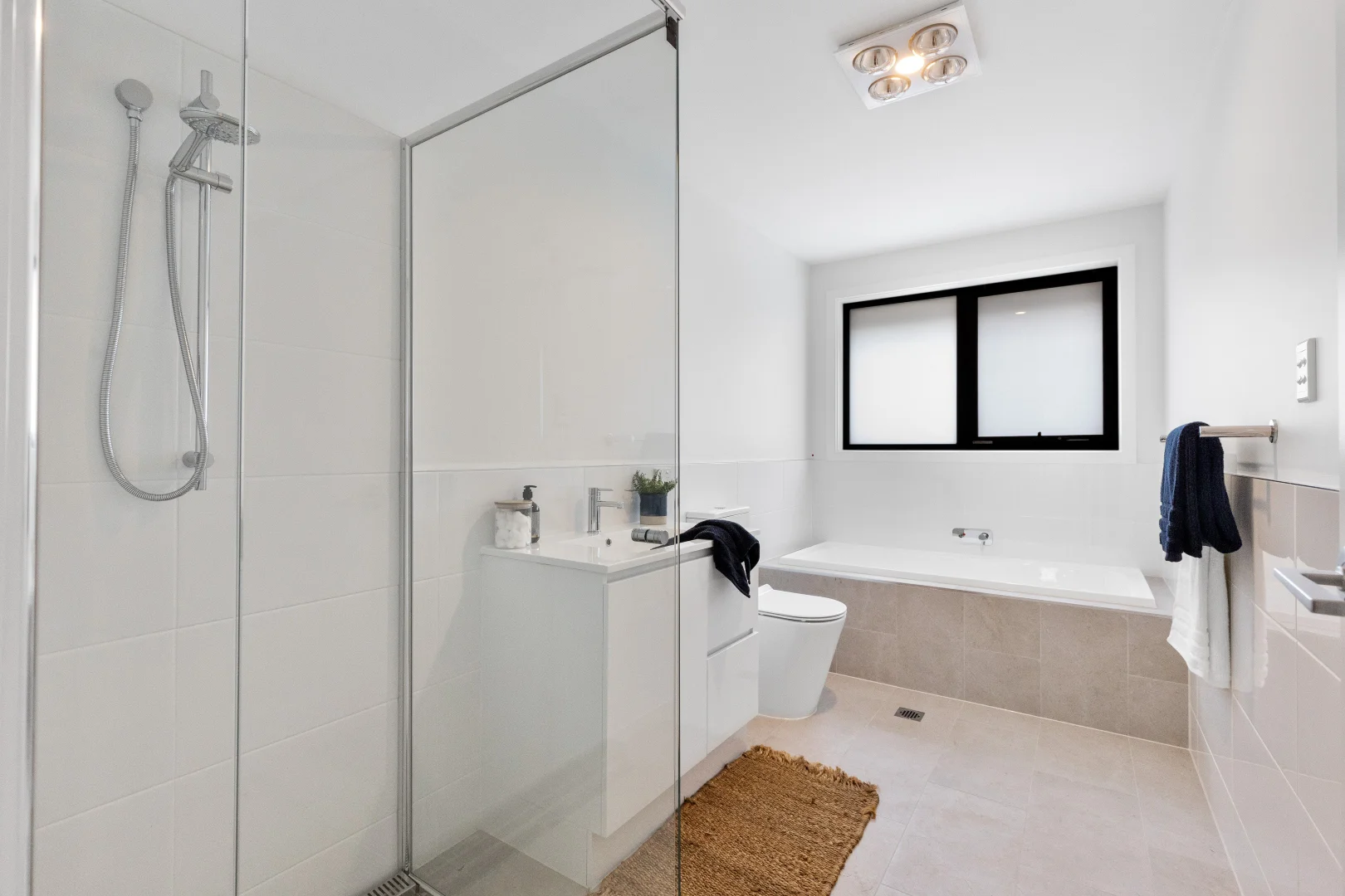 Additional image 13 of 1/75a William Street, Westbury TAS 7303