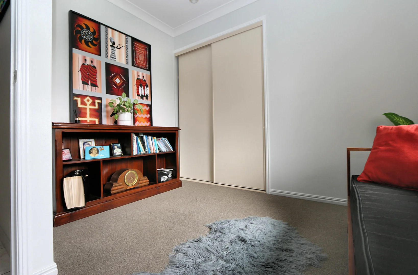 Additional image 19 of 49 Bargara Lakes Dr, Bargara QLD 4670