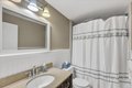 Additional image 34 of 97 Walton Heath Way, Mashpee, MA, 02649