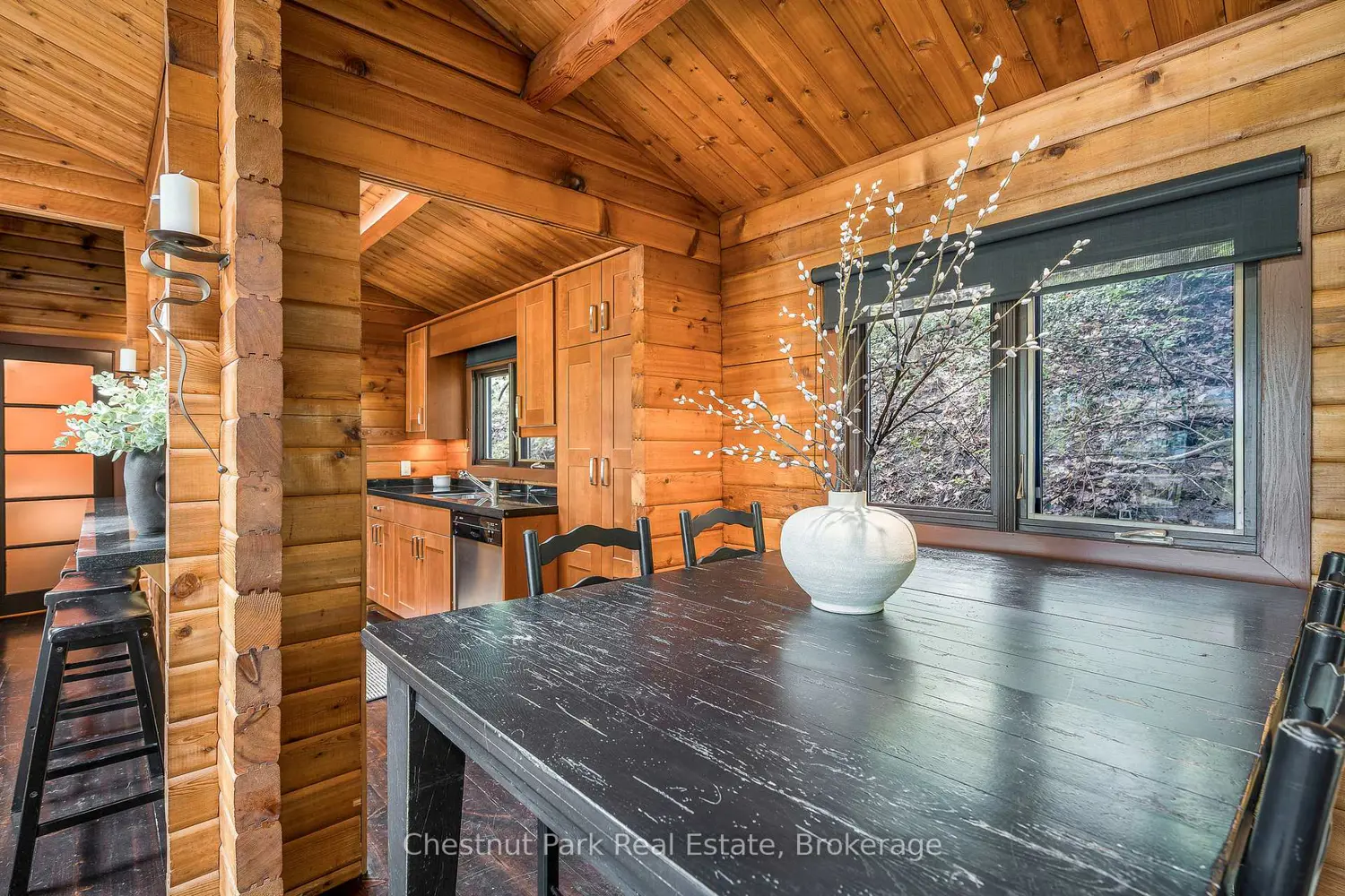 Additional image 7 of 146 Chamonix Crescent