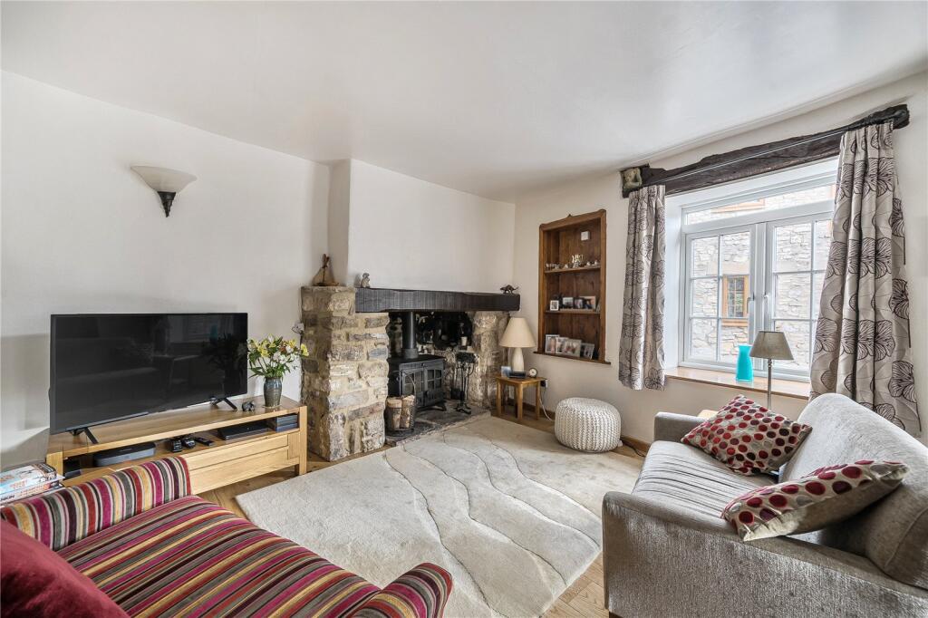 Additional image 4 of Rock Street, Croscombe, Wells, Somerset, BA5