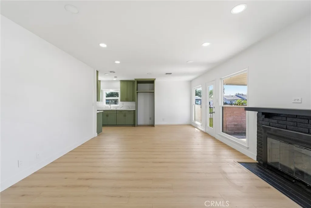 Additional image 8 of 2310 Ituni St, West Covina, CA 91790