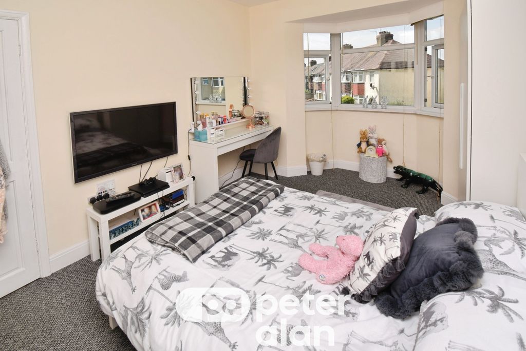 Additional image 8 of 3 bed end terrace house to rentRockfield Street, Newport NP19