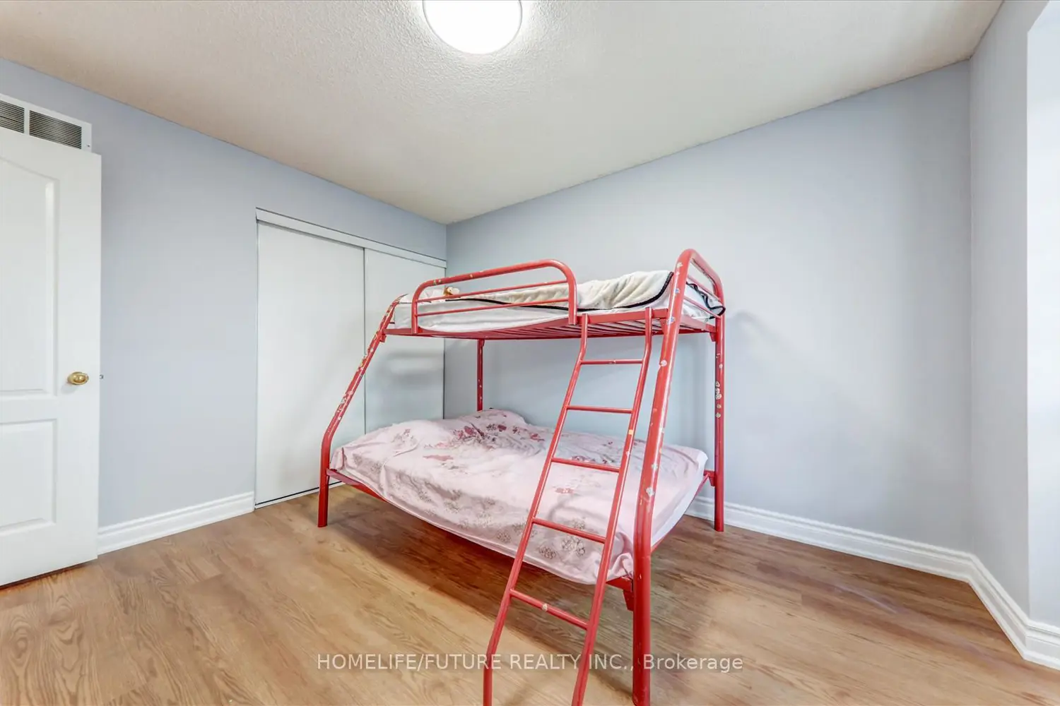 Additional image 7 of 69 Heatherdale Drive