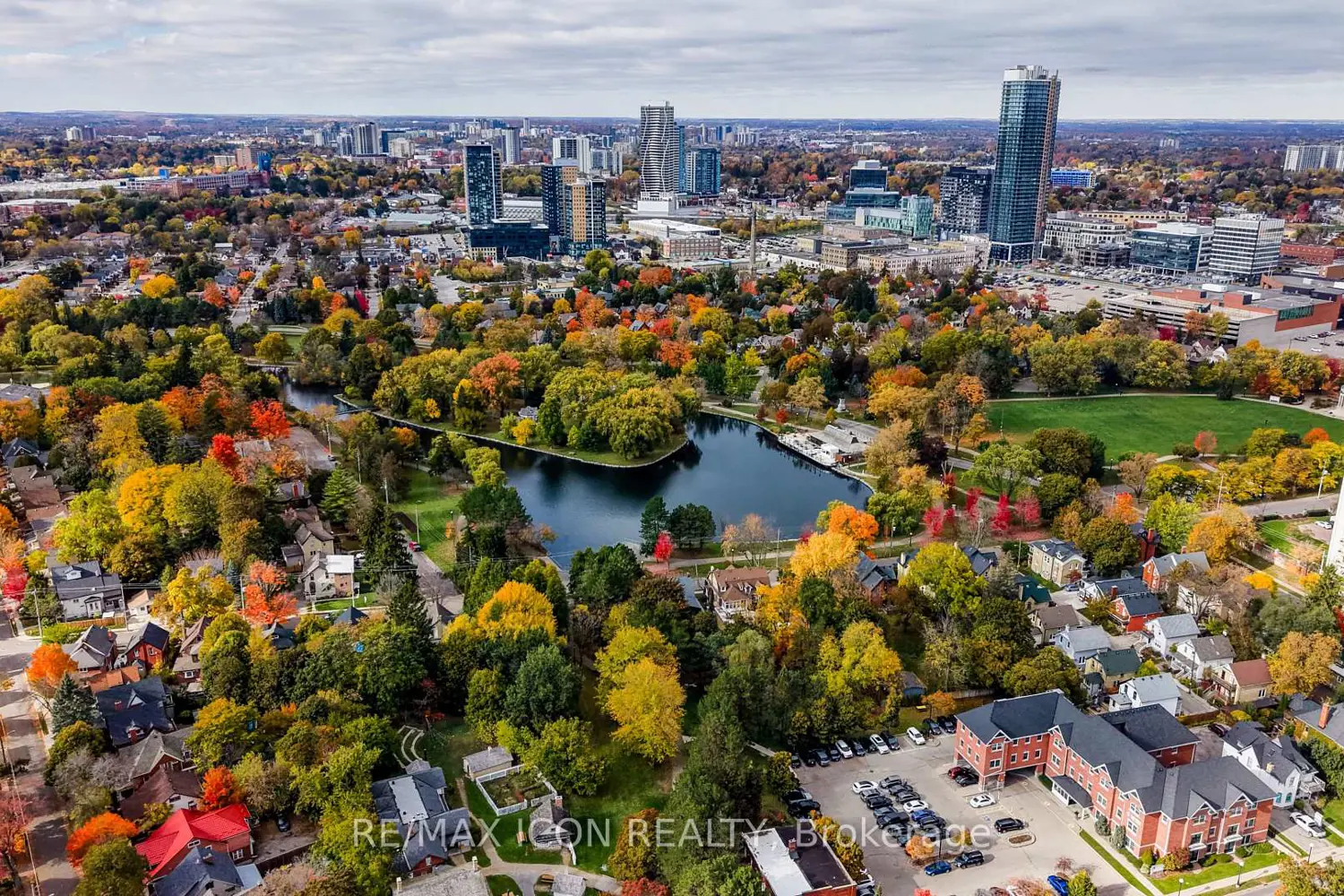 Additional image 2 of 138 Courtland Avenue