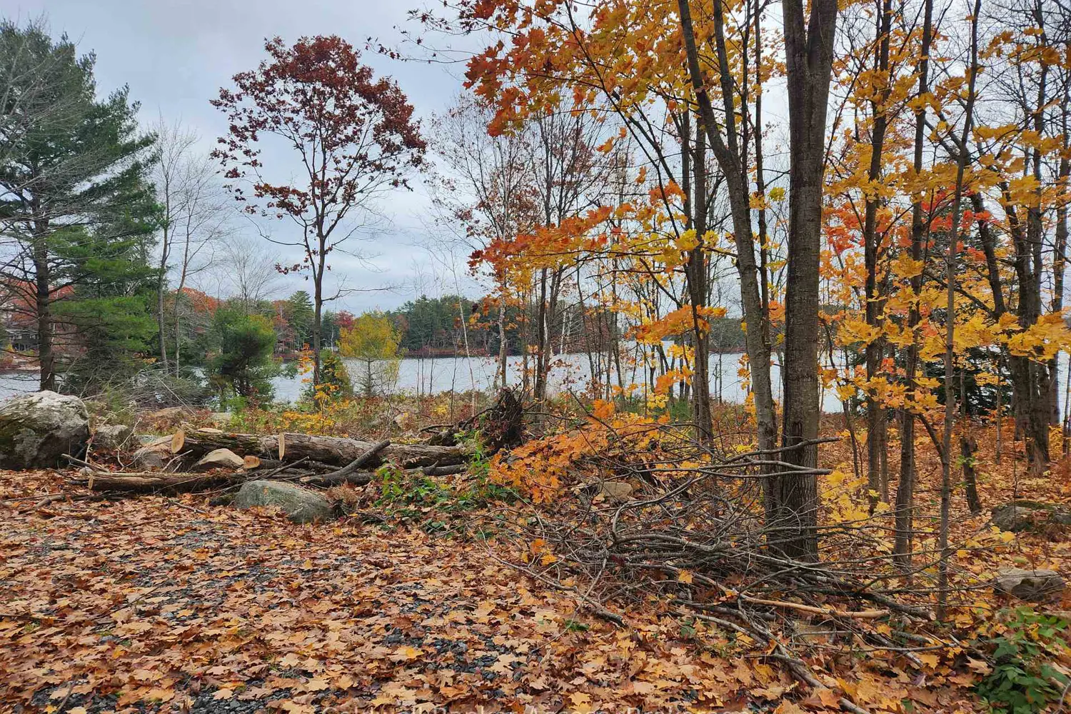 Additional image 12 of 52 Hawkins Point Road