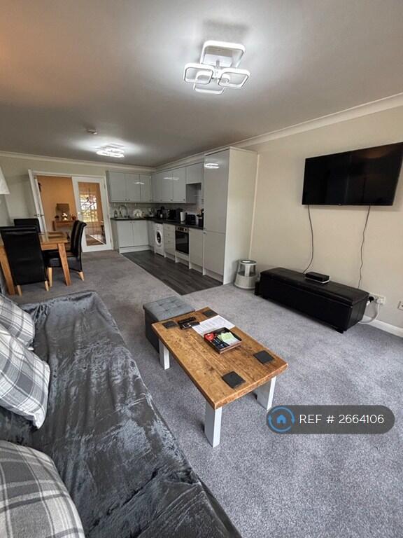 Additional image 13 of Manor Road, Bournemouth, BH1