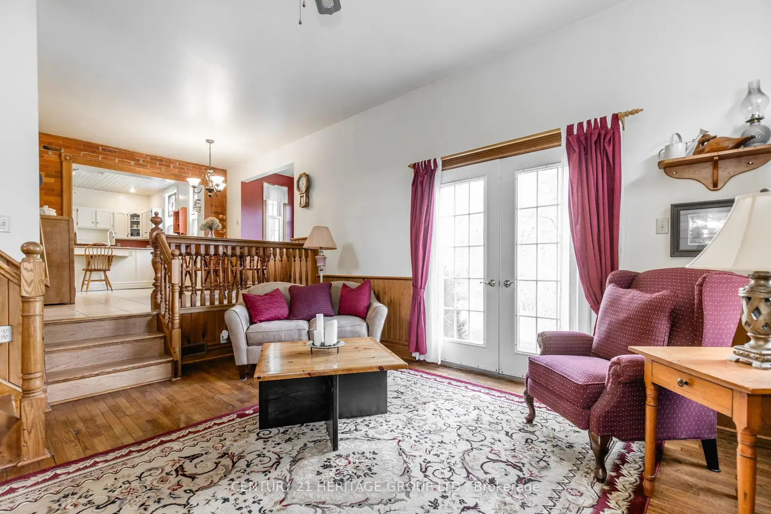 Additional image 12 of 4 Thomas Street