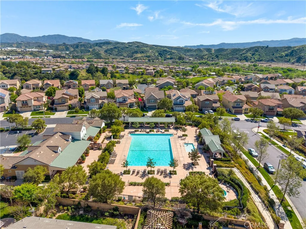 Additional image 5 of 22588 Lamplight Pl, Saugus, CA 91350