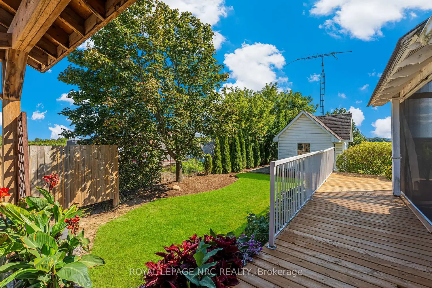 Additional image 6 of 1053 Line 3 Road