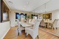 Additional image 6 of 3391 Lawrence Ave, Oceanside, NY, 11572