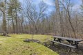 Additional image 12 of 25 Apple Hill Ln, Lynnfield, MA, 01940