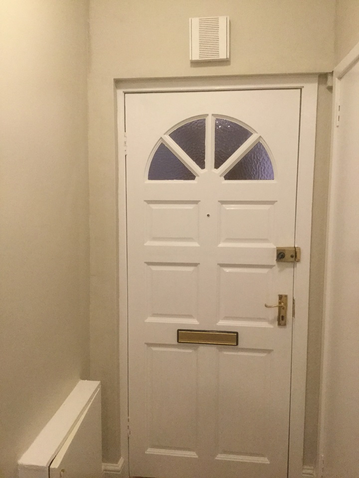 Additional image 5 of 2 Bed Flat, Skirsa Street, G23, N1 7GU