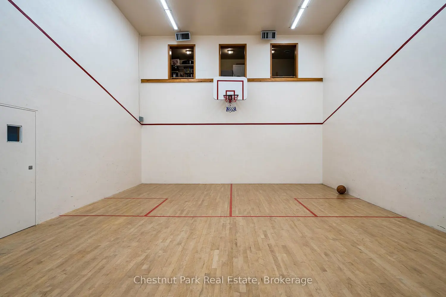 Additional image 18 of 18 Ramblings Way 97