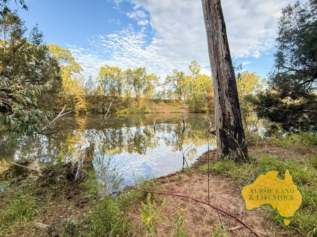 Additional image 3 of 8 SCREENING PLANT ROAD, Cynthia QLD 4627