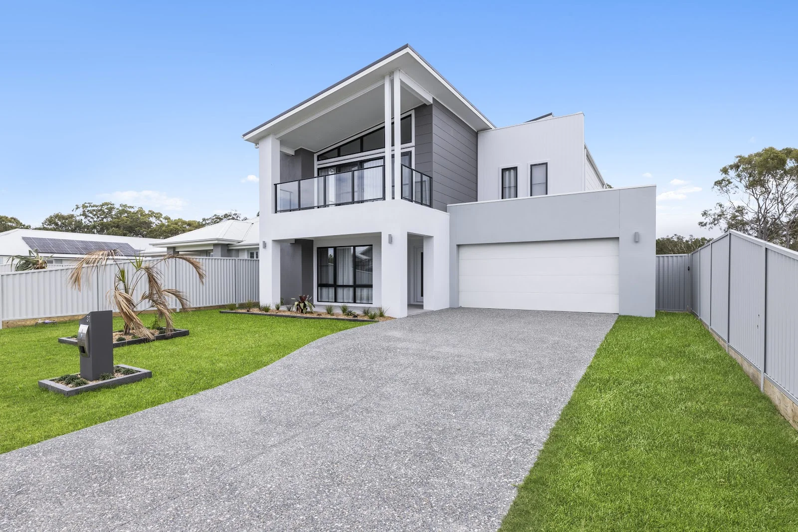 Additional image 2 of 31 Swift Place, South West Rocks NSW 2431