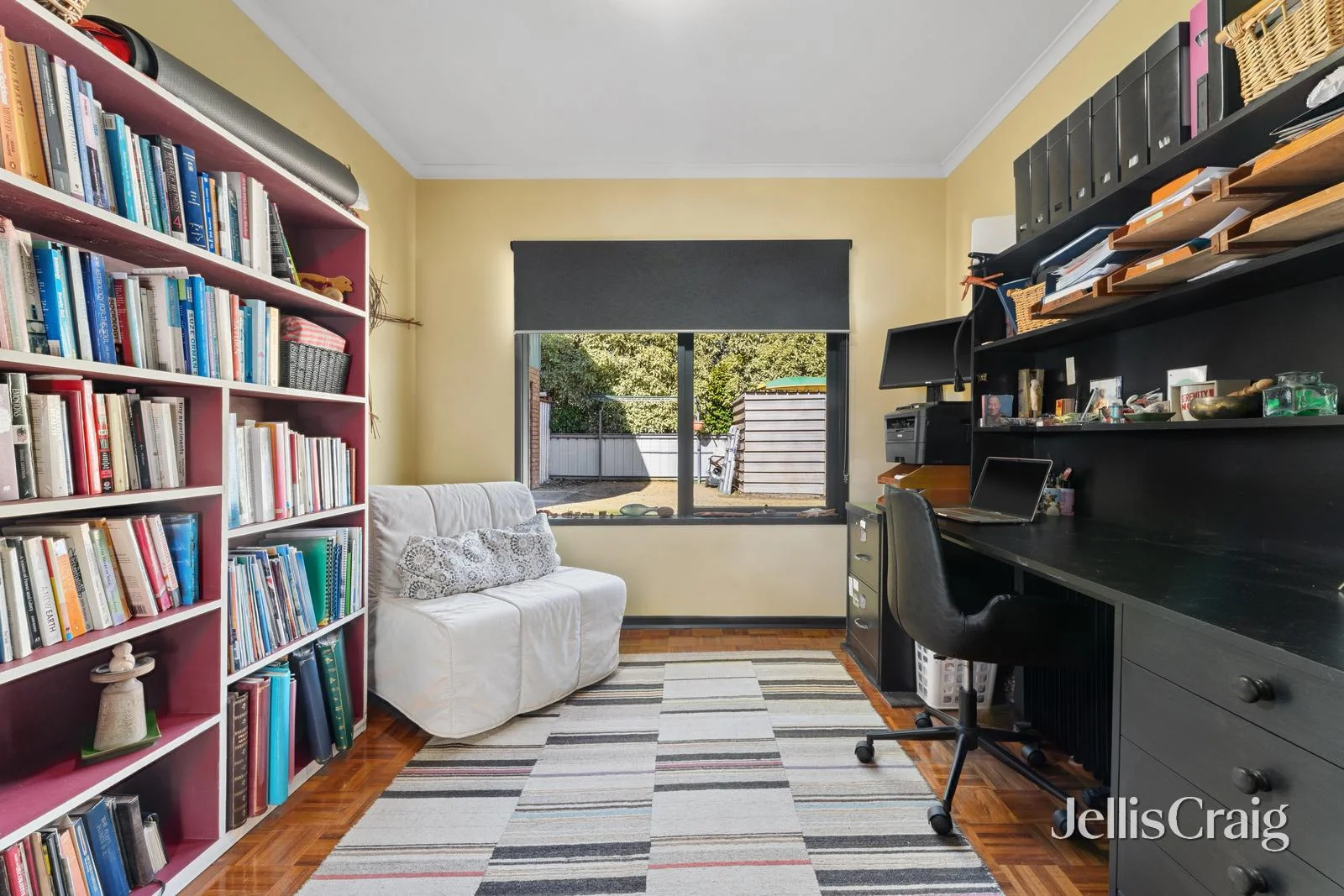 Additional image 23 of 336 Kingston Road, Kingston VIC 3364