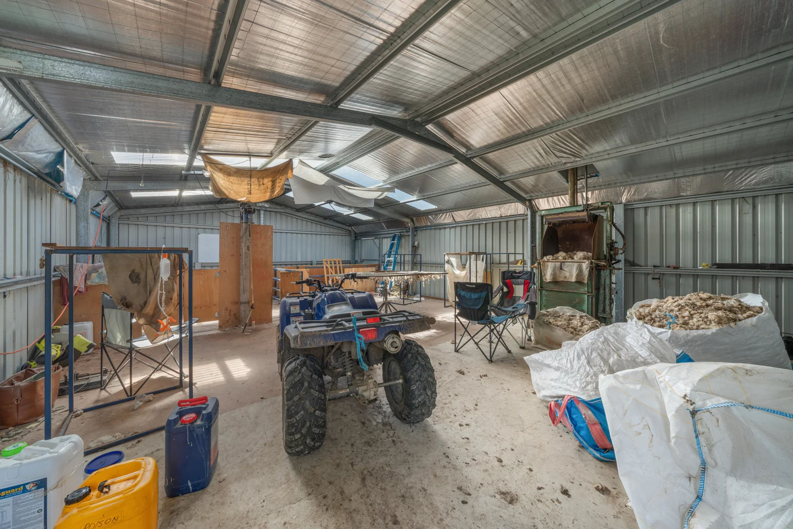 Additional image 13 of Lot 1 Lemont Road, Lemont TAS 7120