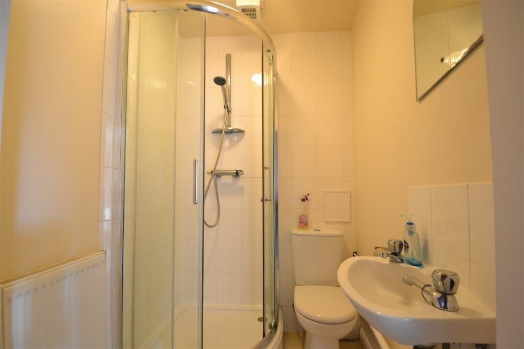 Additional image 8 of 4 bed flat to rentStephens Court, Selly Oak, Birmingham B29