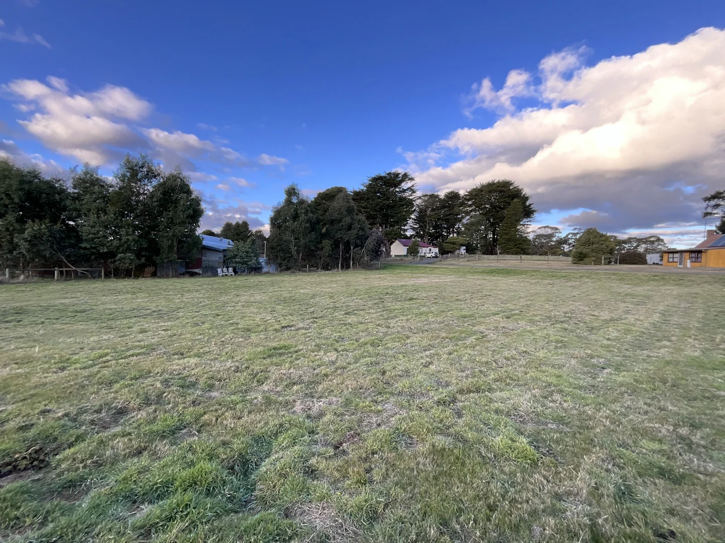 Additional image 5 of 12A South Lyonville Road, Lyonville VIC 3461