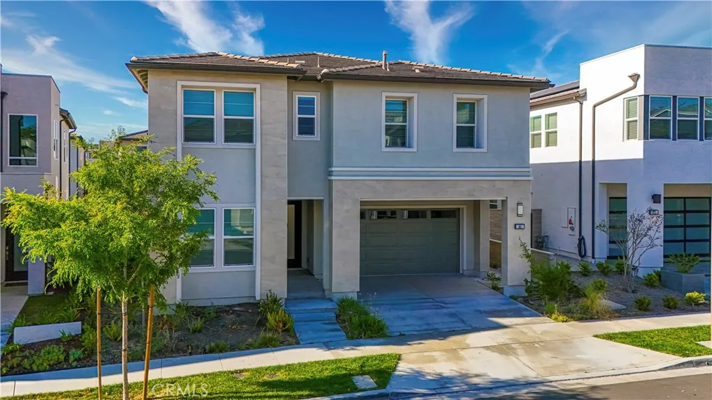 Additional image 2 of 161 Walworth, Lake Forest, CA 92630