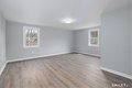 Additional image 21 of 361 Carter Rd, Plymouth, CT, 06782