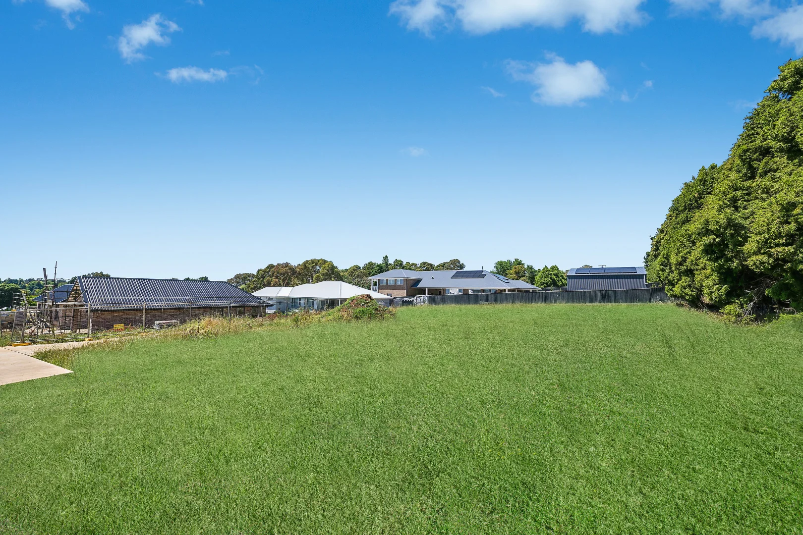 Additional image 8 of 62A Centennial Crescent, Orange NSW 2800