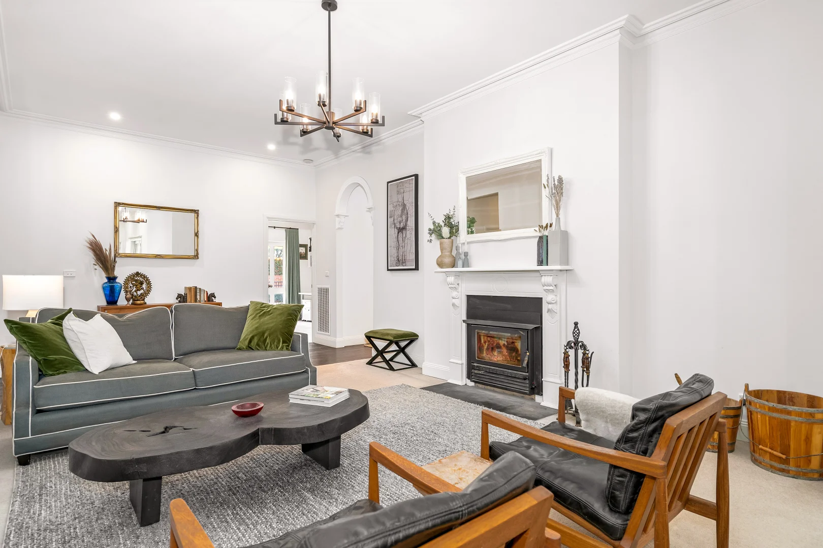 Additional image 3 of 24 Kronks Lane, Woodend VIC 3442