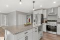 Additional image 10 of 421 George Bush Blvd, Troy, IL, 62294