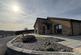 Additional image 3 of Penybanc, Llandeilo, Carmarthenshire.