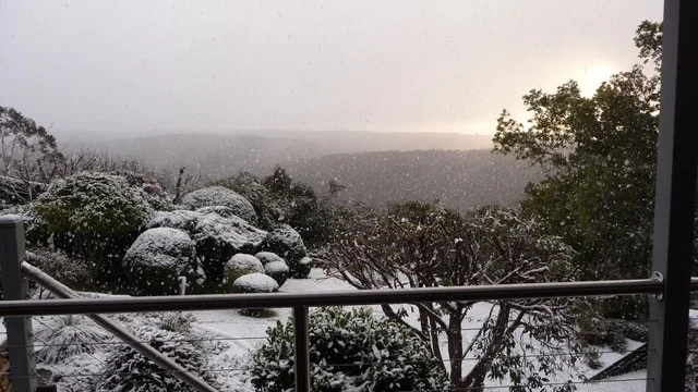 Additional image 13 of 23 Farnham Avenue, Wentworth Falls NSW 2782
