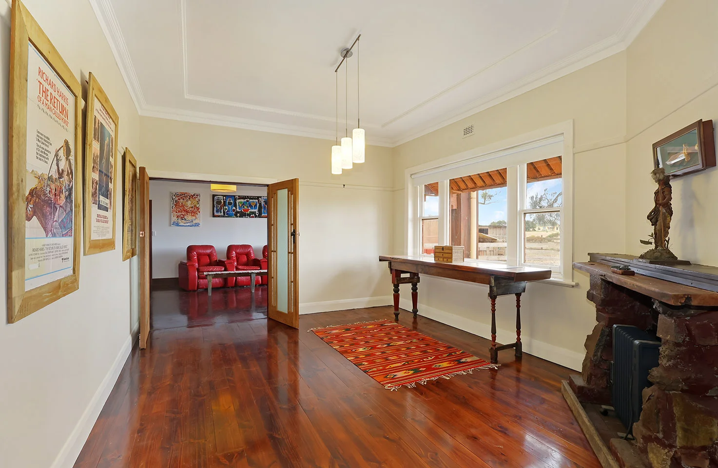 Additional image 10 of 154 Burkes Road, Allansford VIC 3277