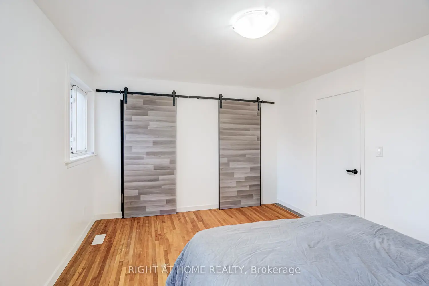 Additional image 9 of 37 The Carriage Way 37