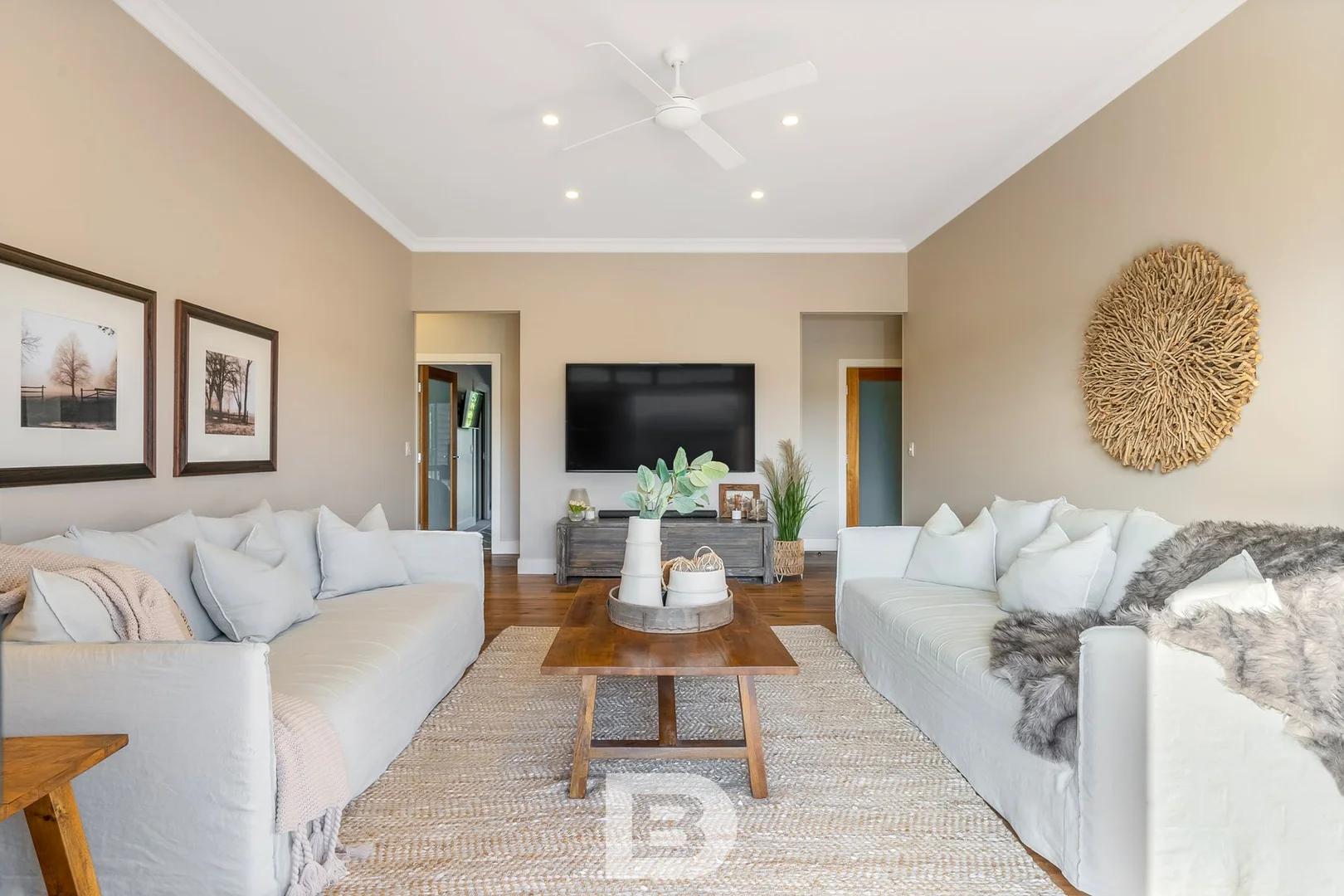 Additional image 19 of 96 Embley Court, Romsey VIC 3434