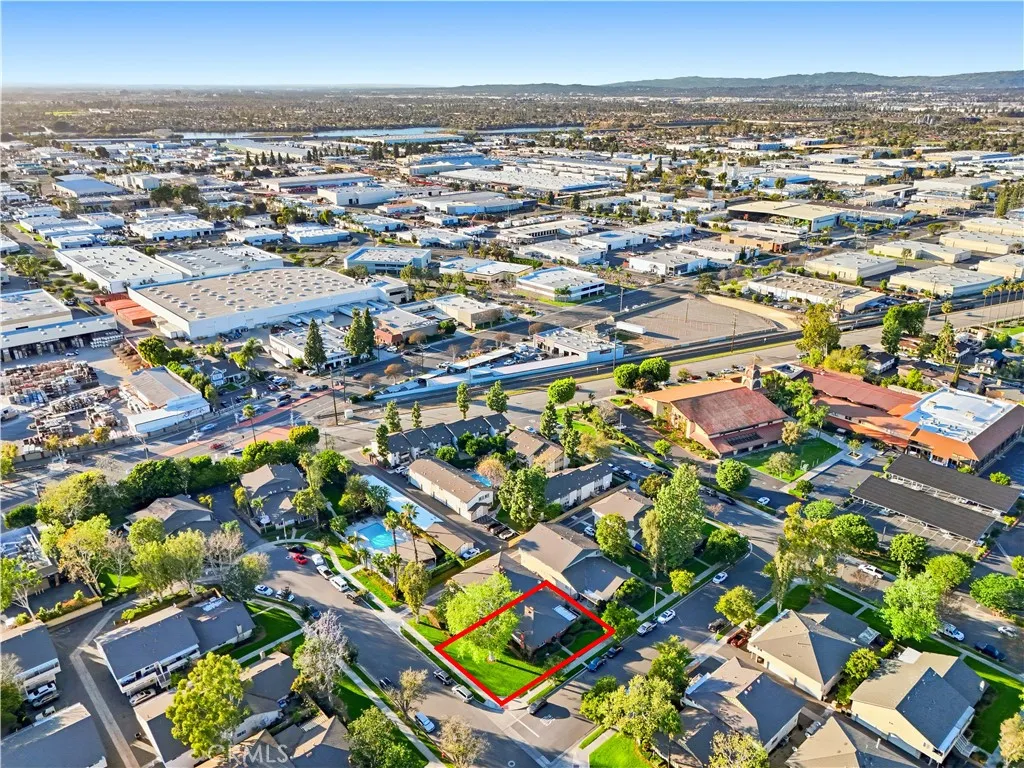 Additional image 87 of 1758 N Widdows Way, Orange, CA 92865