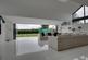 Additional image 11 of Dinsdale Grove, Coppleflat Lane, Walkington