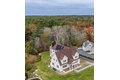 Additional image 3 of 13 Park Pl, Mattapoisett, MA, 02739