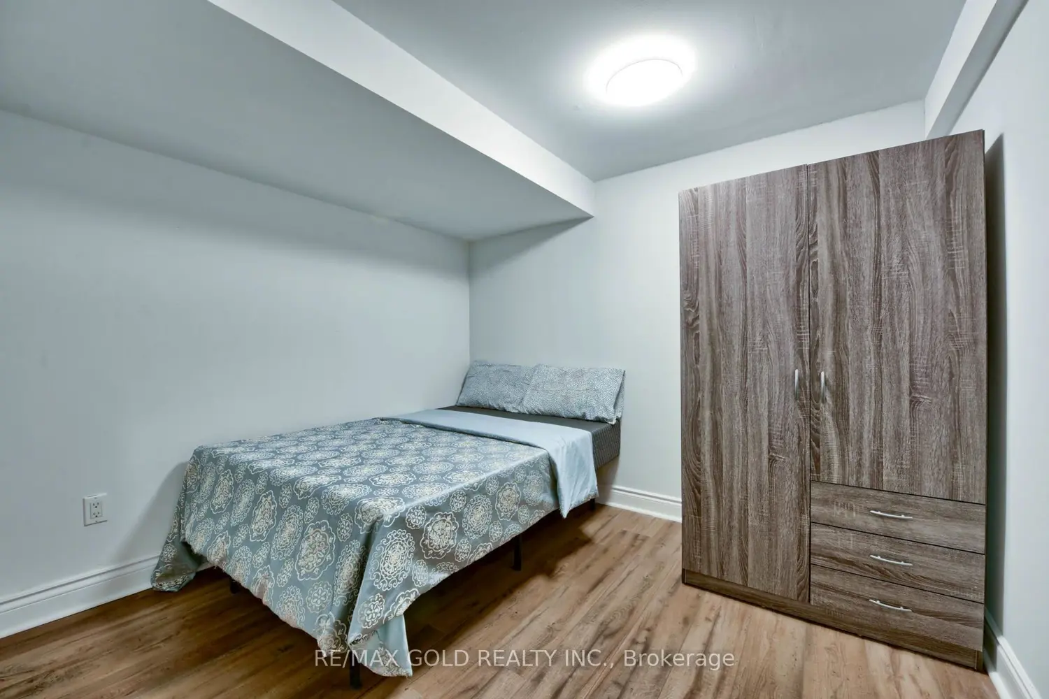 Additional image 14 of 70 Wilton Drive