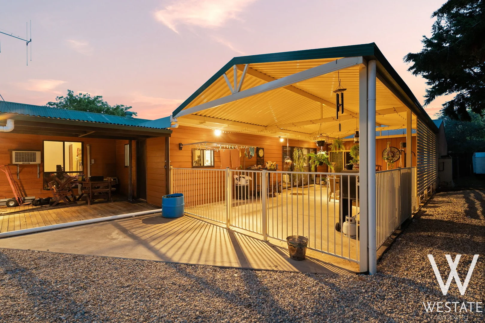 Additional image 5 of 13a Macquarie Street, West Bathurst NSW 2795