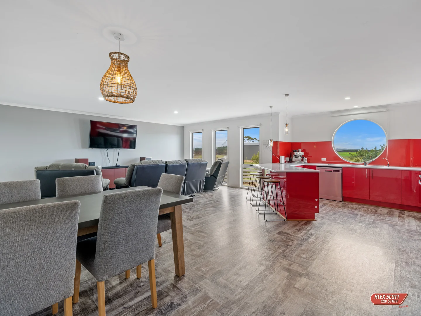 Additional image 7 of 591 Buffalo Tarwin Lower Road, Middle Tarwin VIC 3956